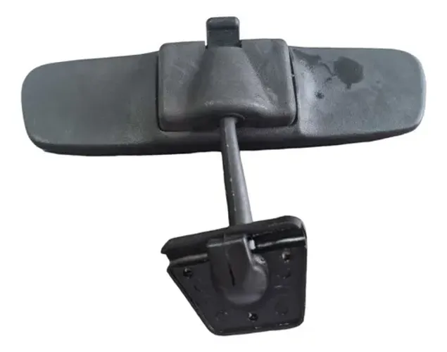 Espelho Retrovisor Gm Monza