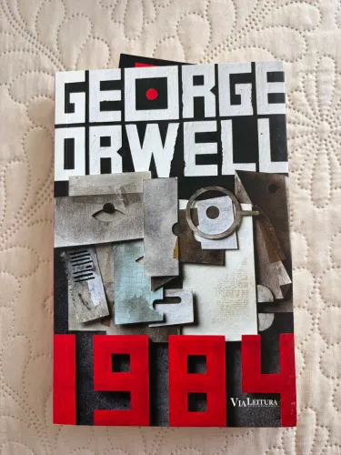 Livros