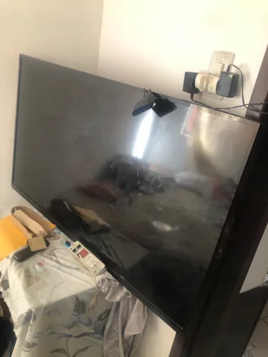 TV 50 Philco