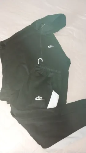 Conjunto da Nike original