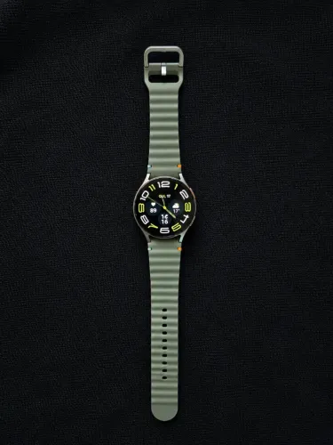 Smartwatch Galaxy Watch 7 44mm