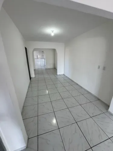 Imóvel residencial Rentabilizando na melhor localização de Mangabeira