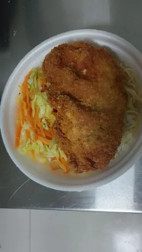Marmitas a pronta entrega