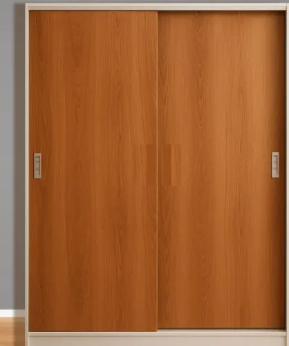 Maio do guarda roupa em mdf direto da fábrica