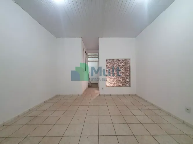 Salão para aluguel, Centro, Ribeirao Preto