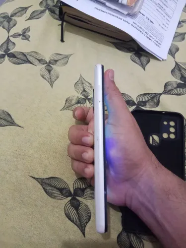 Celular barato