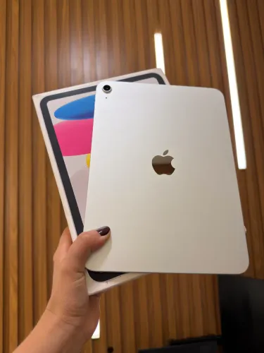 ipad a16 128g