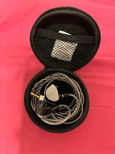 BQ10