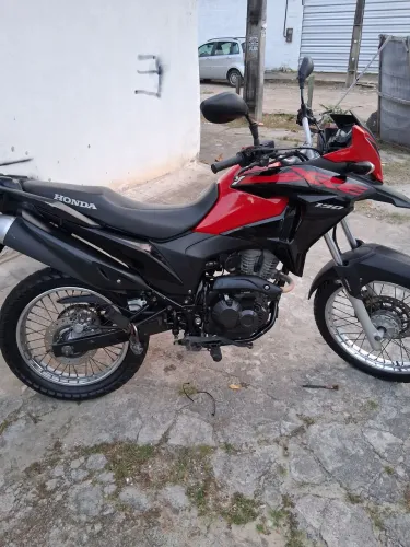 Moto