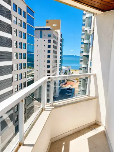 APARTAMENTO - Campinas - DP-344145