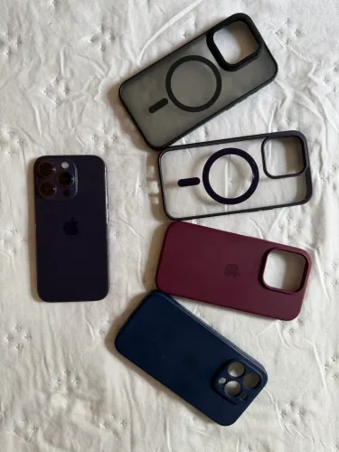 iPhone 14PRO