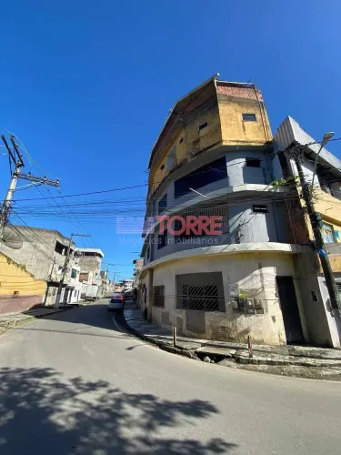 Apartamento para locação, Nossa Senhora da Conceição, Itabuna, BA