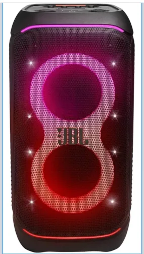 JBL PARTYBOX stage 320