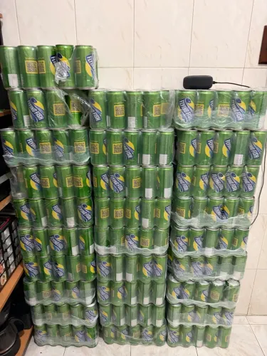 cerveja flying fish