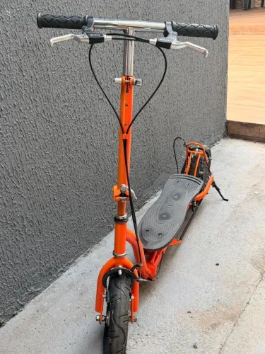 Patinete