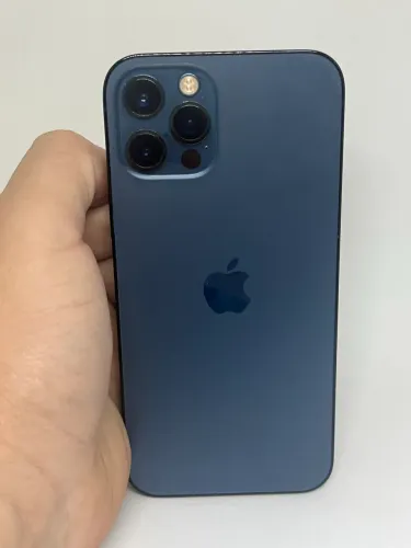 IPhone 12 Pro 128gb