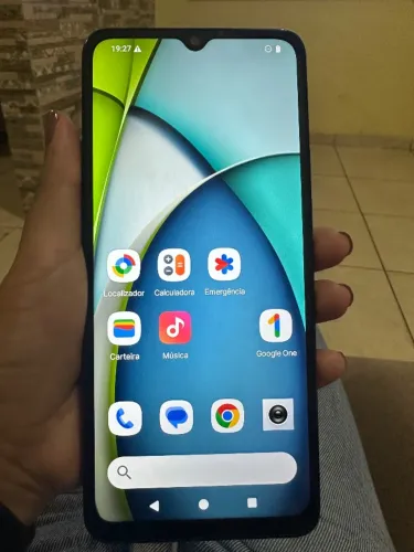 Xiaomi Redmi A3X
