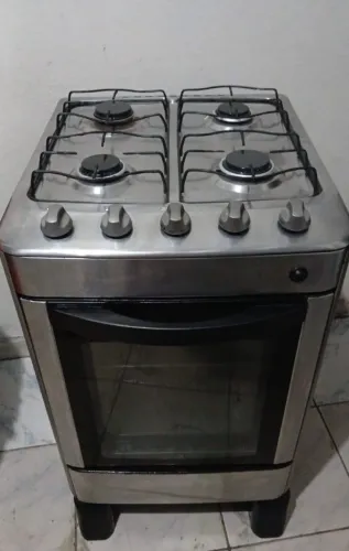 Pra vender logo