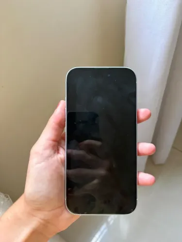 Vendo iPhone 15, 256 GB