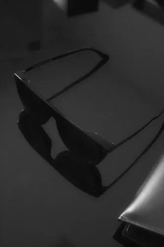 tom ford lionel 02 tf1105 original