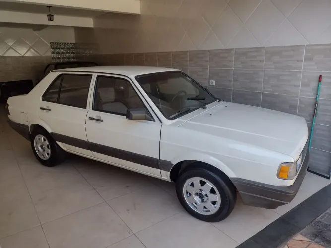 Chevrolet Opala L/sl/ss/ 2.5/4.1 1979