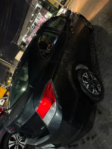 Chevrolet Prisma Sed. Joy/ LS 1.0 8V Flexpower 4P 2018