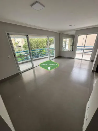 Apartaento 149m²com 3 dorms sendo 1 suite w 2 vagas