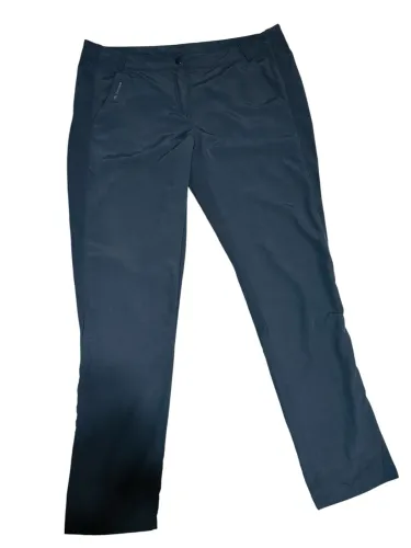 Calça tectel quéchua decathlon