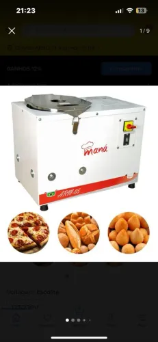 Venda 