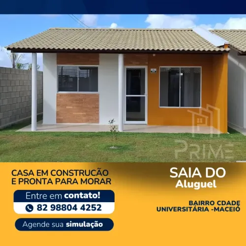 Célula de segurança para pedestre