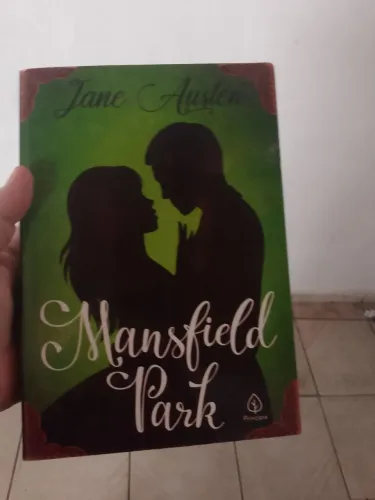 Livro