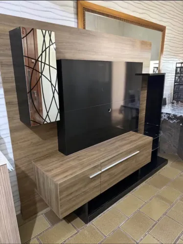 Rack para tv, perfeito estado.