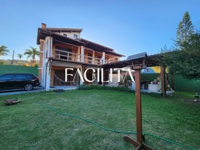 Casa com 2 quartos no bairro Morro das Pedras, Florianópolis
