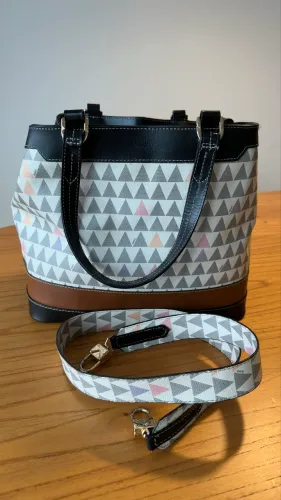 Bolsa Schutz