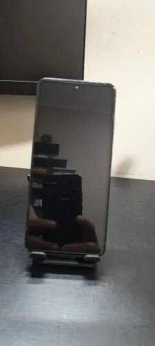 Xiaomi Poco X5