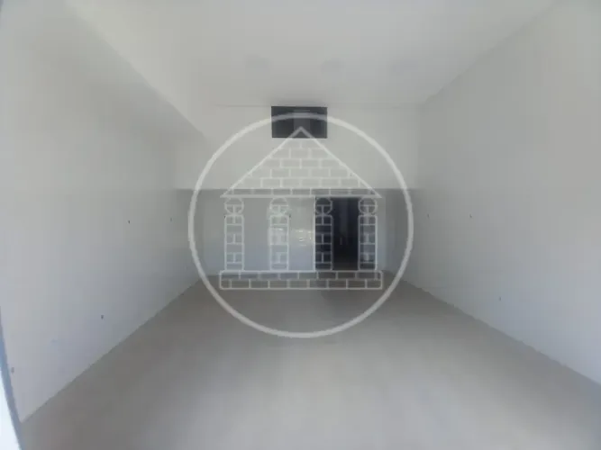 Salão para alugar na Vila das Belezas