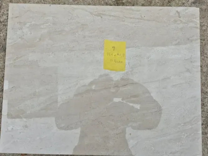 Revestimento Cerâmico