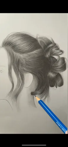 Aula de Desenho Particular Campinas