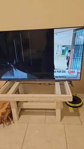 Tv Smart Philco 43 nova