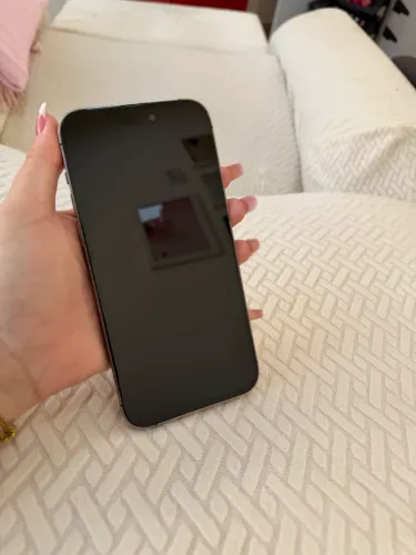 iPhone 14 Pro Max 256