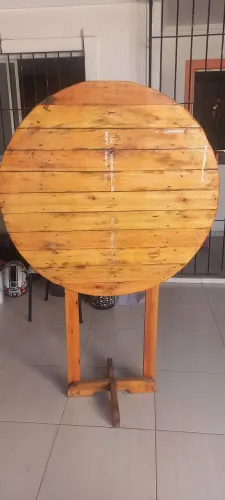 Suporte Para Painel