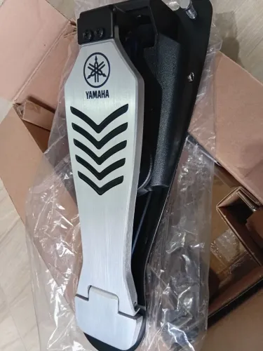 Controlador Hi Hat Yamaha HH65