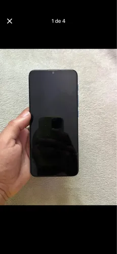 Moto E7 Power