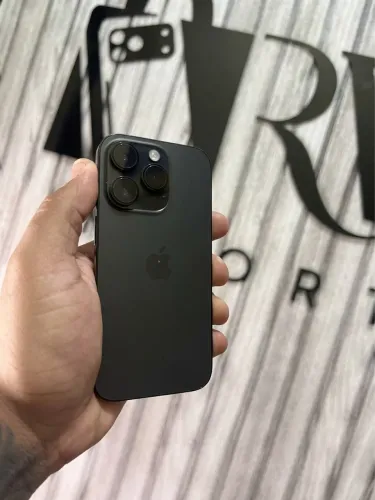 IPHONE 14 PRO 128GB