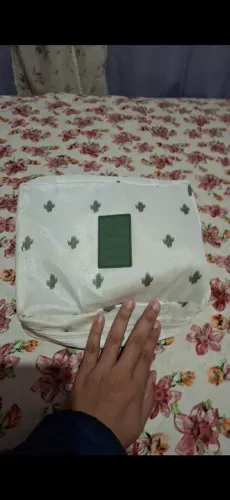 Bolsas 2 por 40
