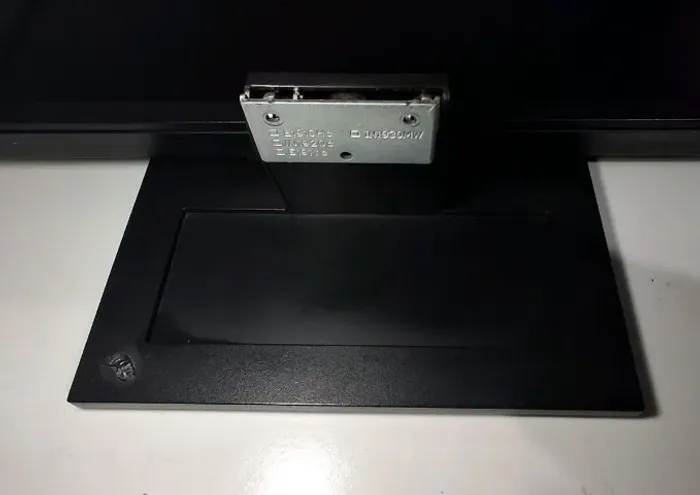 Monitor dell 19 polegadas