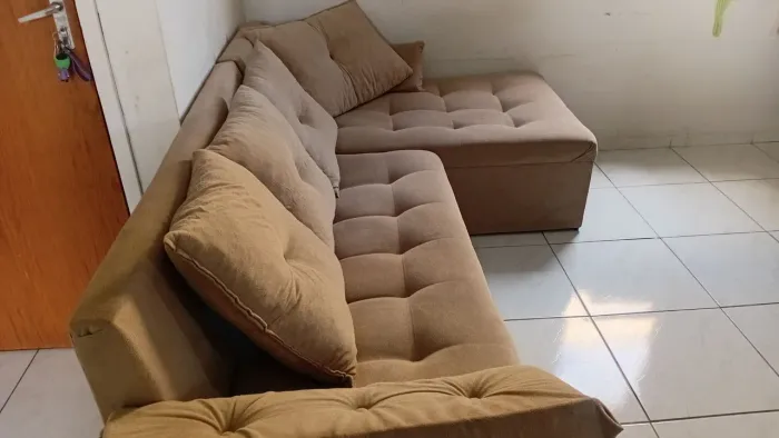 Vende-se