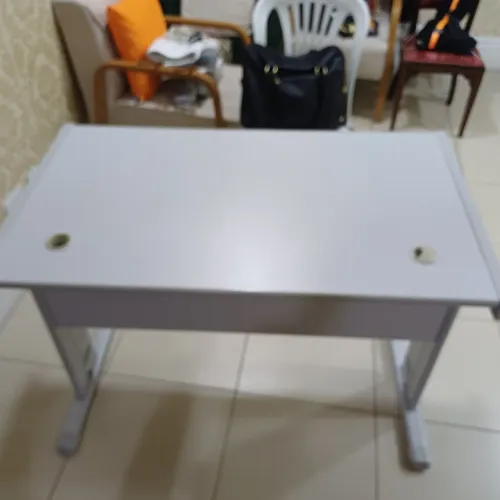Mesa de escritório 1,20