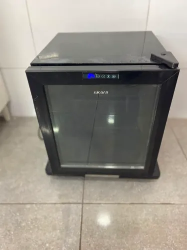 Vendo 
