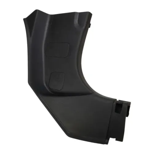 Soleira Porta Dianteira Direita Honda City 2015 a 2017 83111T5N Original
